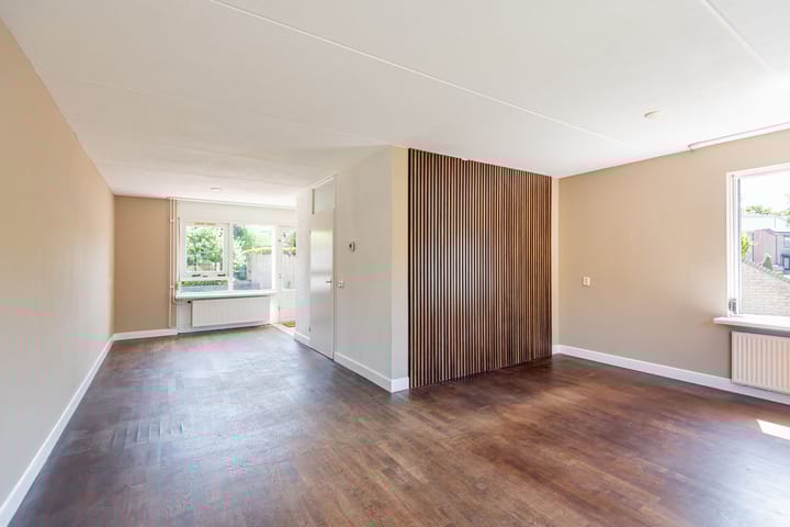 Foto 13 van Dinkelstraat 7