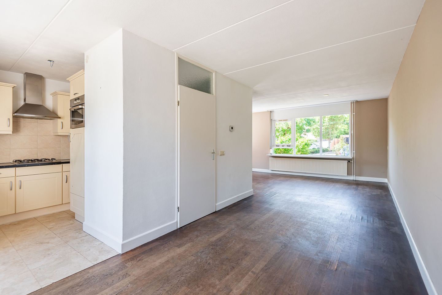 Photo 14 of Dinkelstraat 7