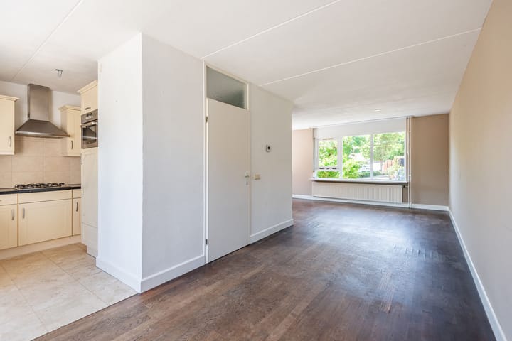 Foto 14 van Dinkelstraat 7