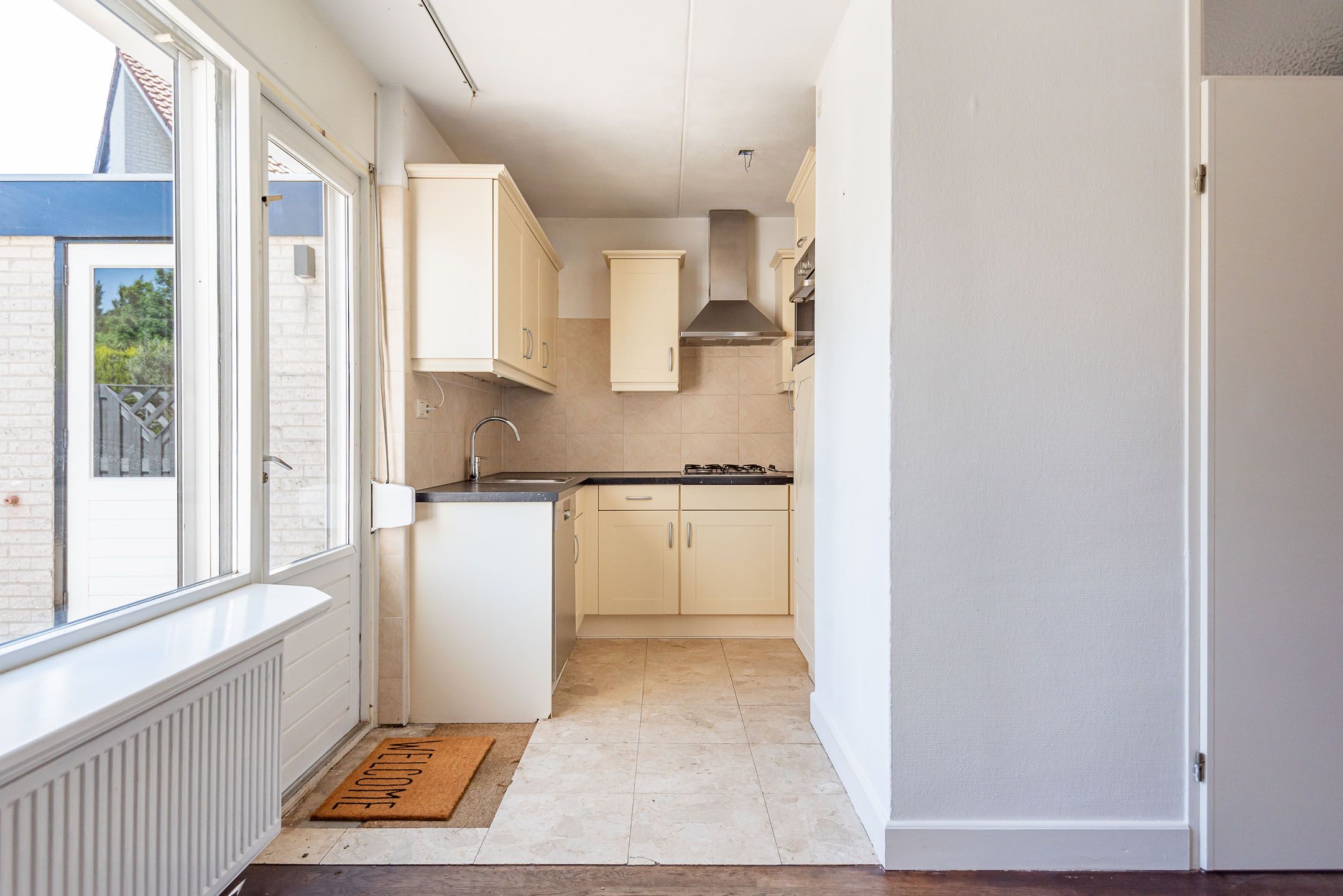 Photo 15 of Dinkelstraat 7