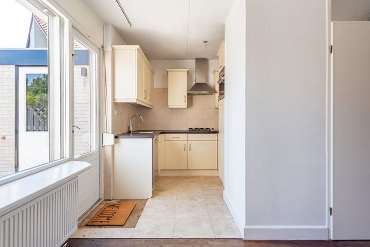 Foto 15 van Dinkelstraat 7