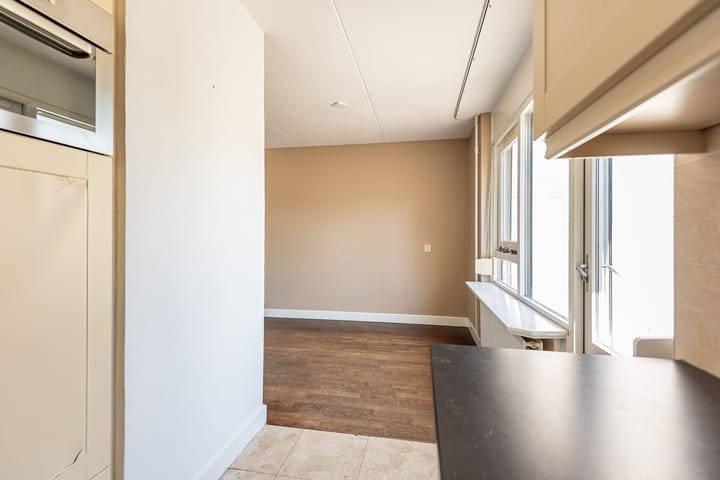 Foto 16 van Dinkelstraat 7