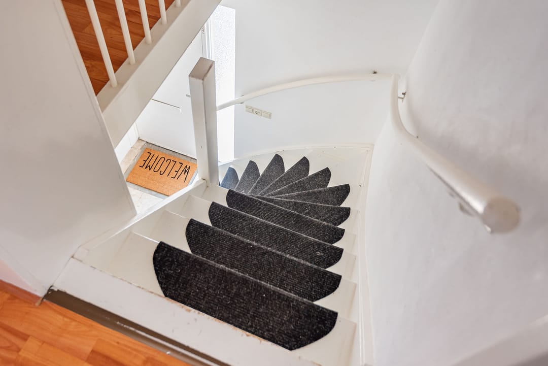 Photo 17 of Dinkelstraat 7