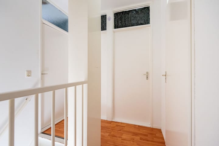 Foto 18 van Dinkelstraat 7