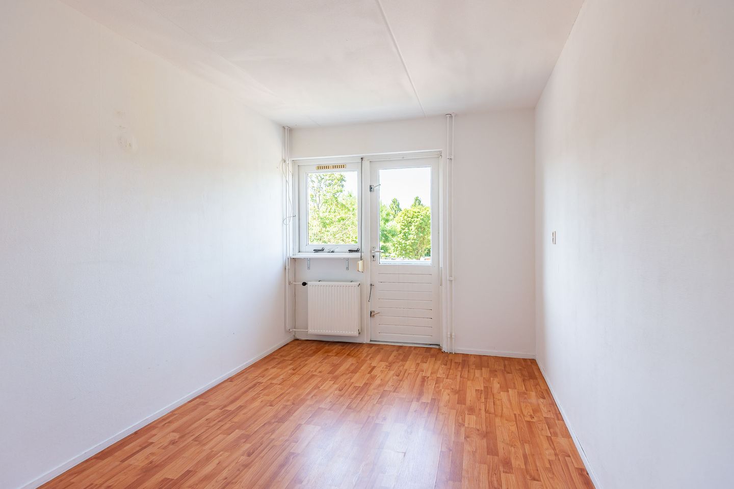 Photo 19 of Dinkelstraat 7