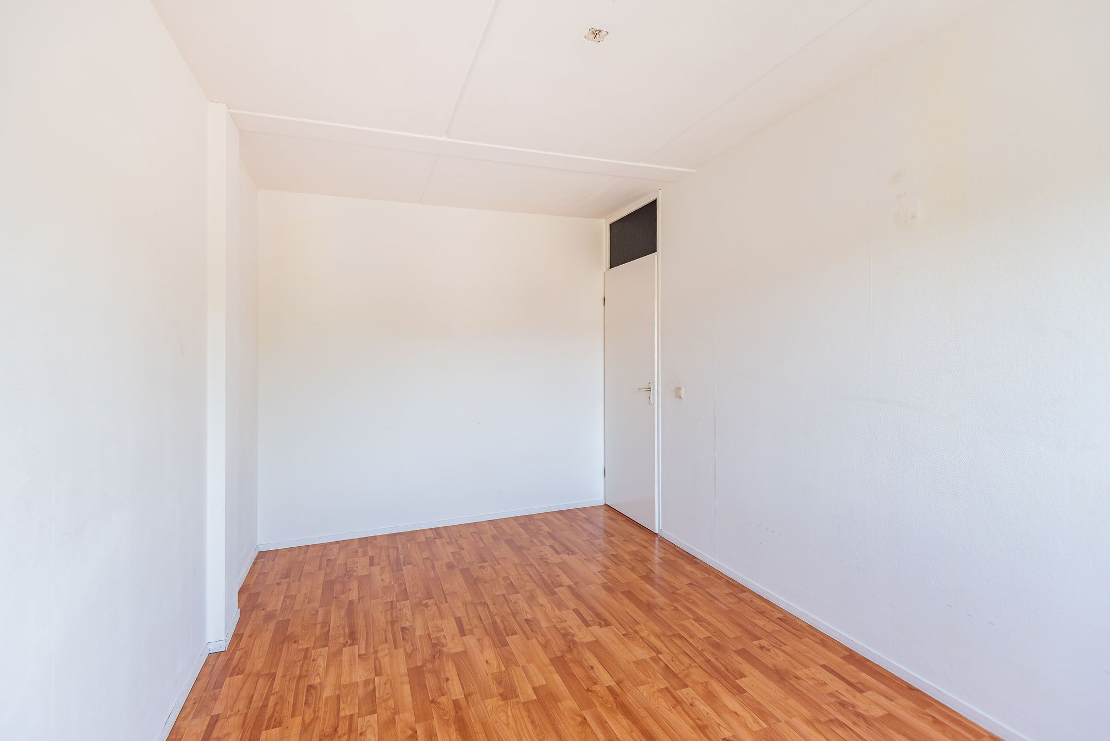 Photo 21 of Dinkelstraat 7