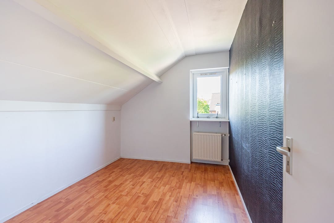 Photo 22 of Dinkelstraat 7