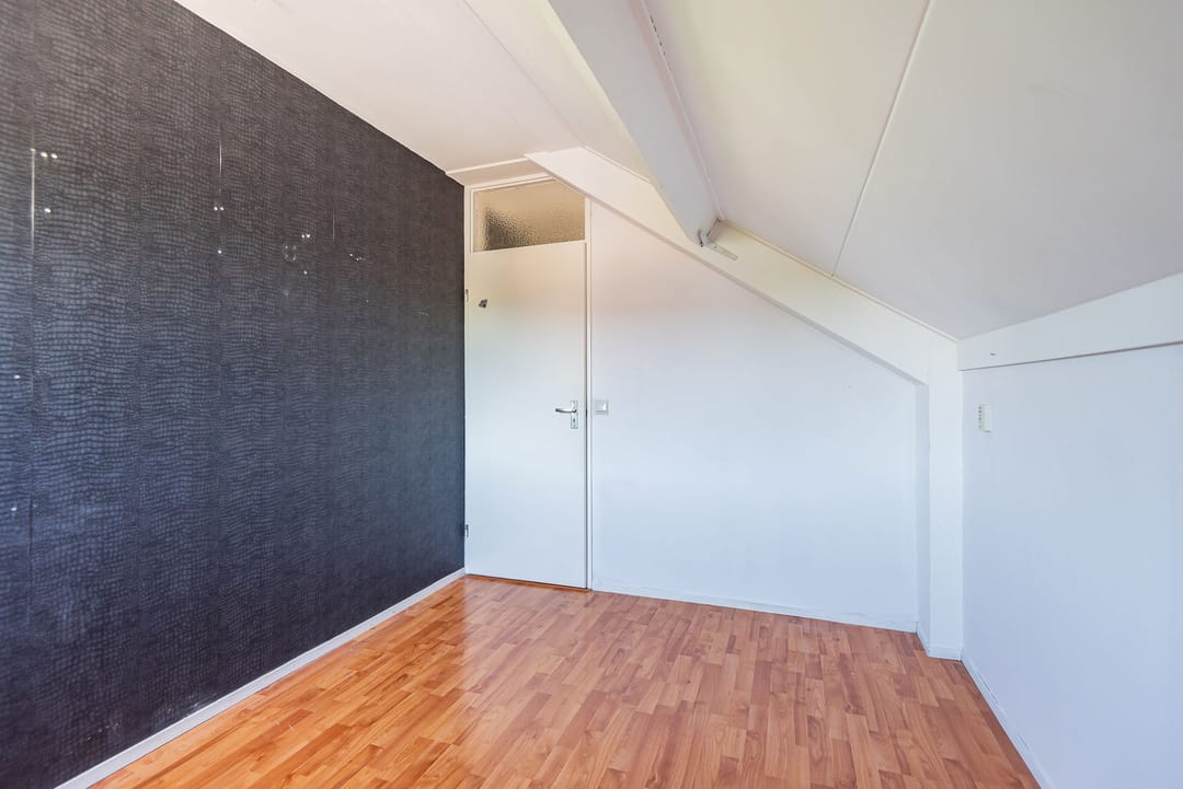 Photo 23 of Dinkelstraat 7