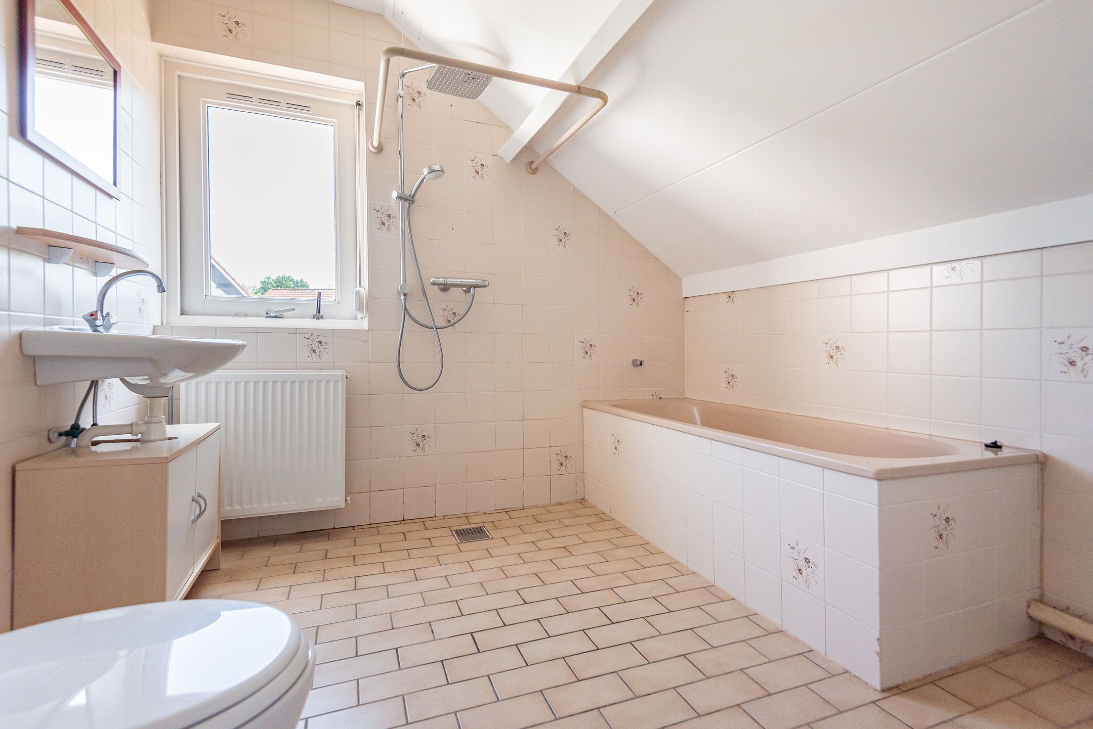 Photo 24 of Dinkelstraat 7