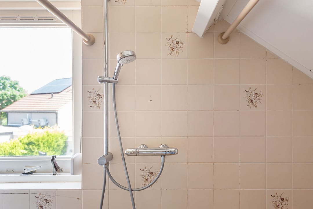 Photo 26 of Dinkelstraat 7