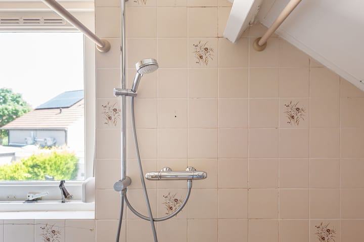 Foto 26 van Dinkelstraat 7