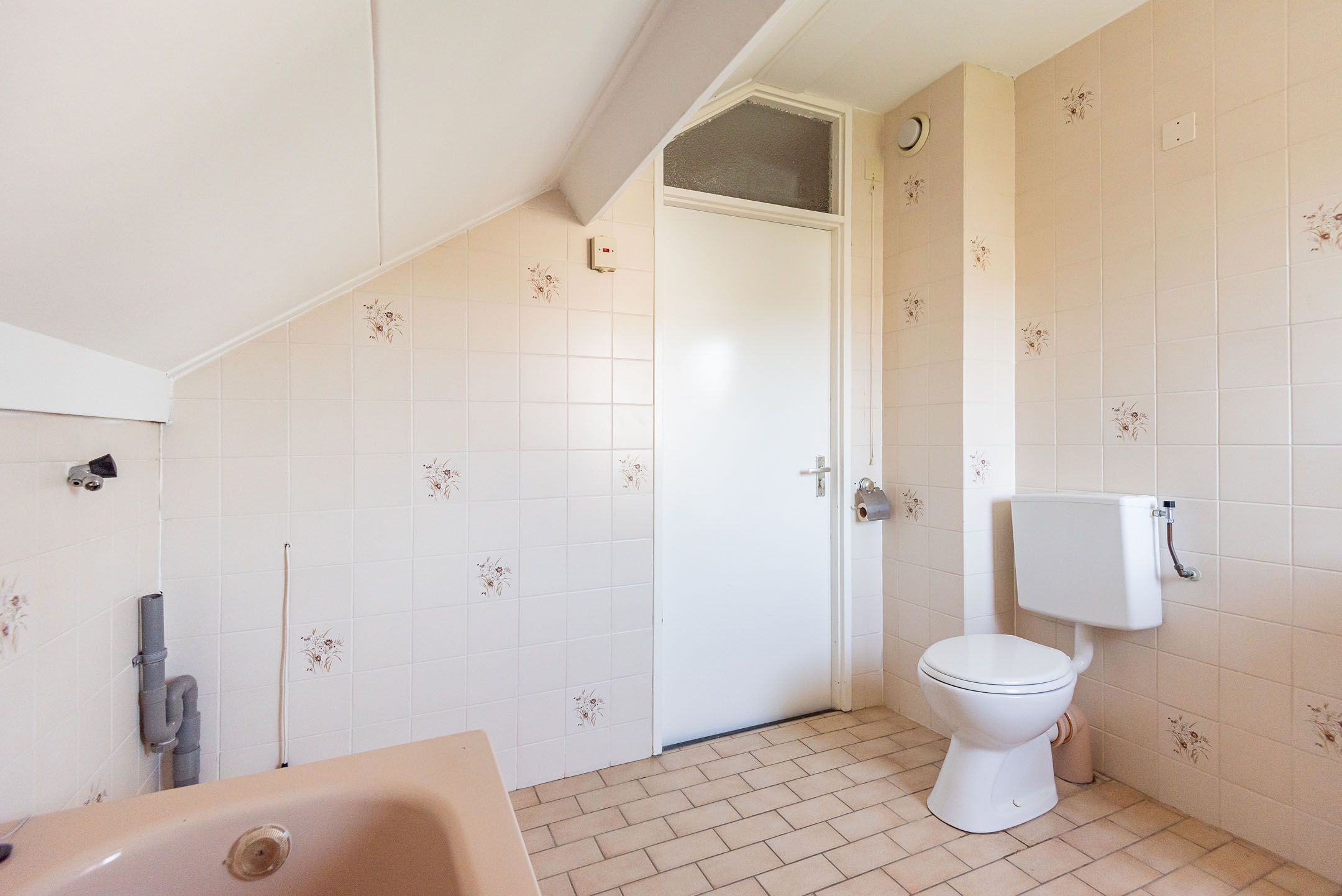 Photo 27 of Dinkelstraat 7