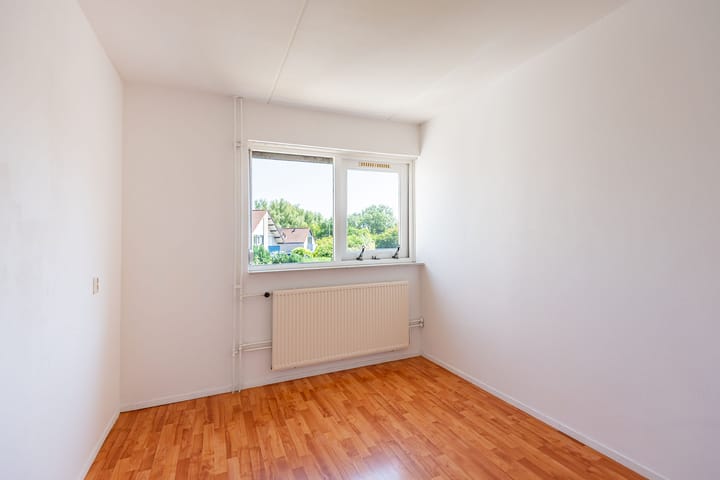 Foto 28 van Dinkelstraat 7