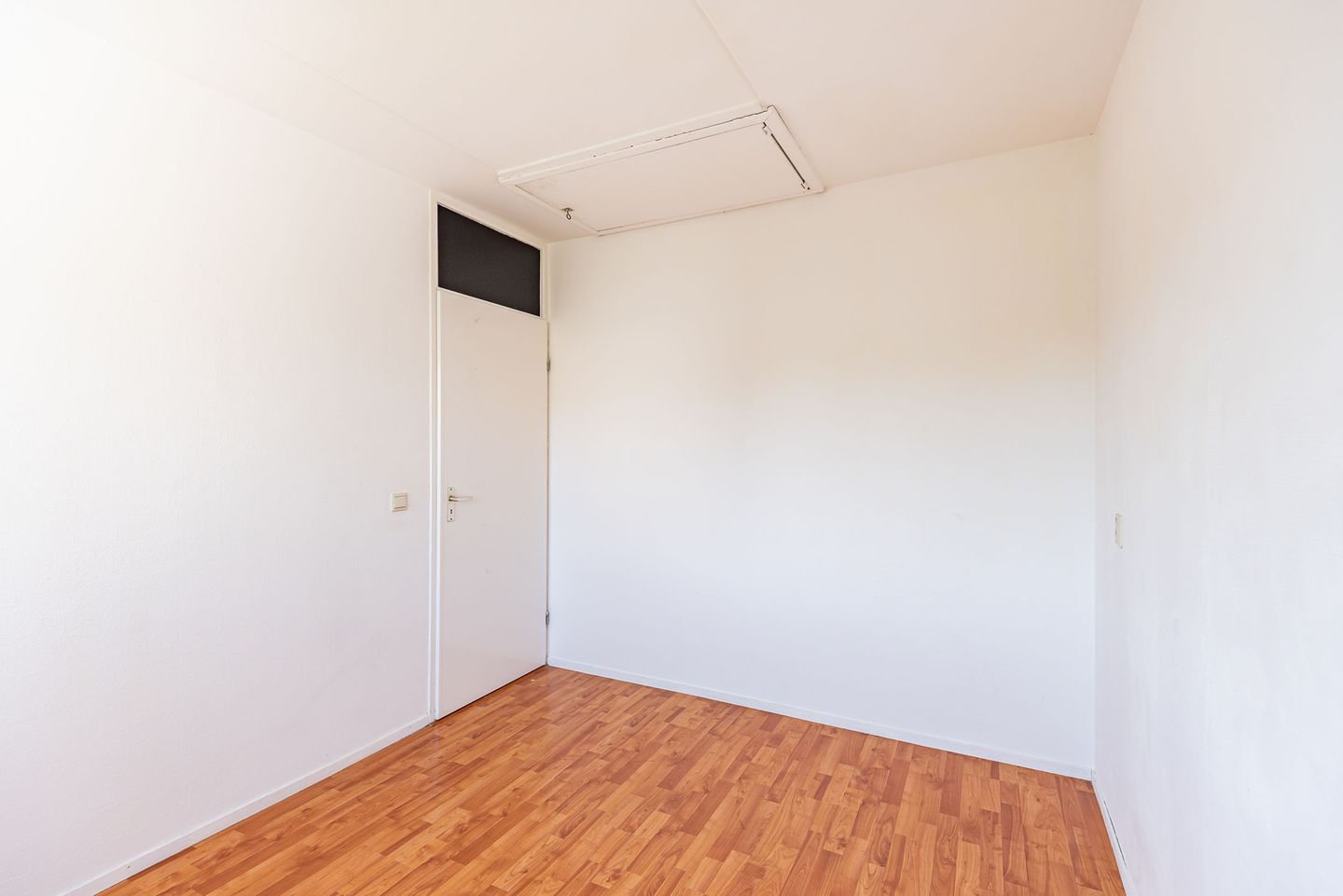 Photo 29 of Dinkelstraat 7