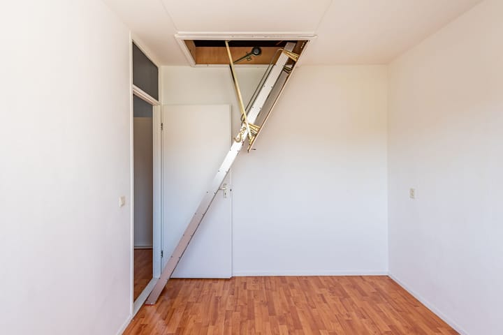 Foto 30 van Dinkelstraat 7