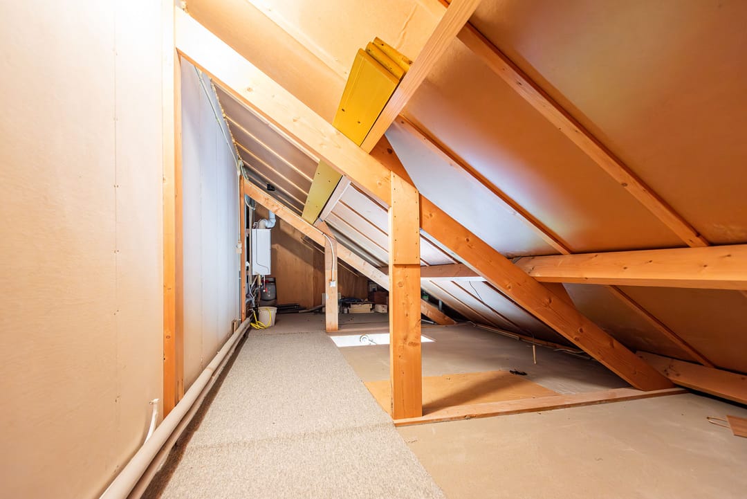 Photo 31 of Dinkelstraat 7