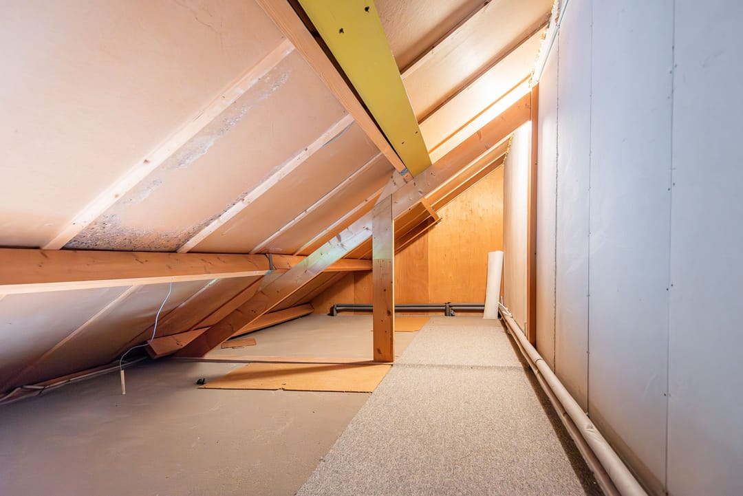 Photo 32 of Dinkelstraat 7