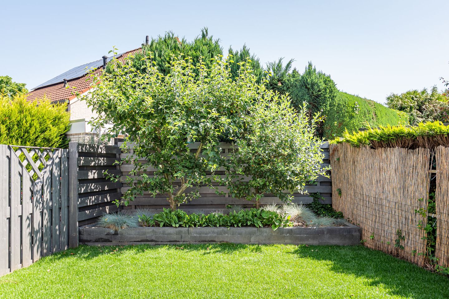 Photo 34 of Dinkelstraat 7