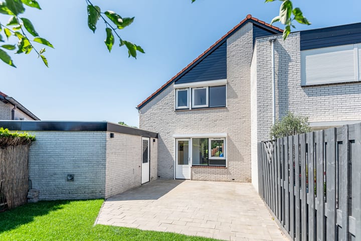 Foto 35 van Dinkelstraat 7