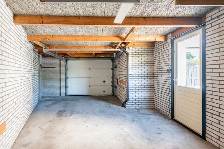 Foto 36 van Dinkelstraat 7