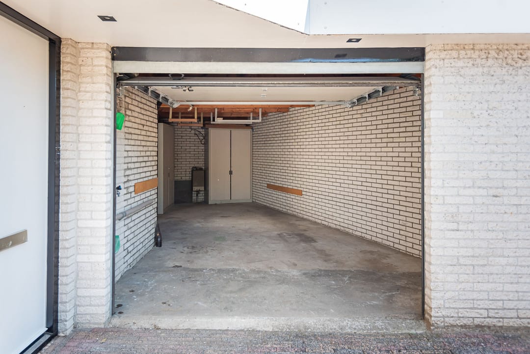 Photo 37 of Dinkelstraat 7