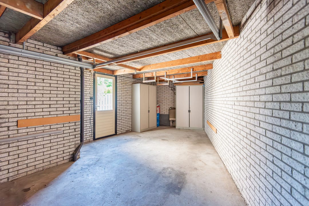 Photo 38 of Dinkelstraat 7