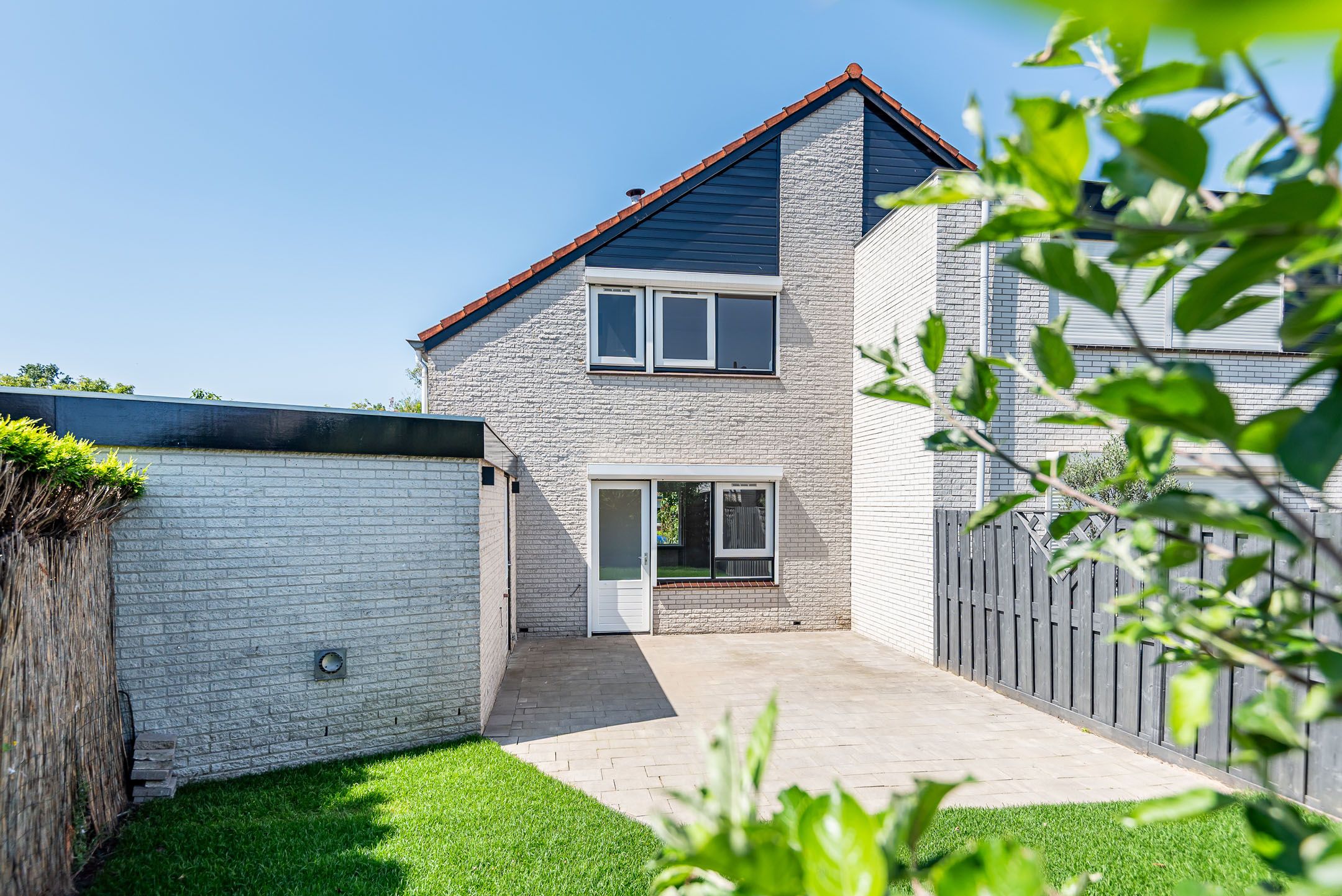 Photo 39 of Dinkelstraat 7