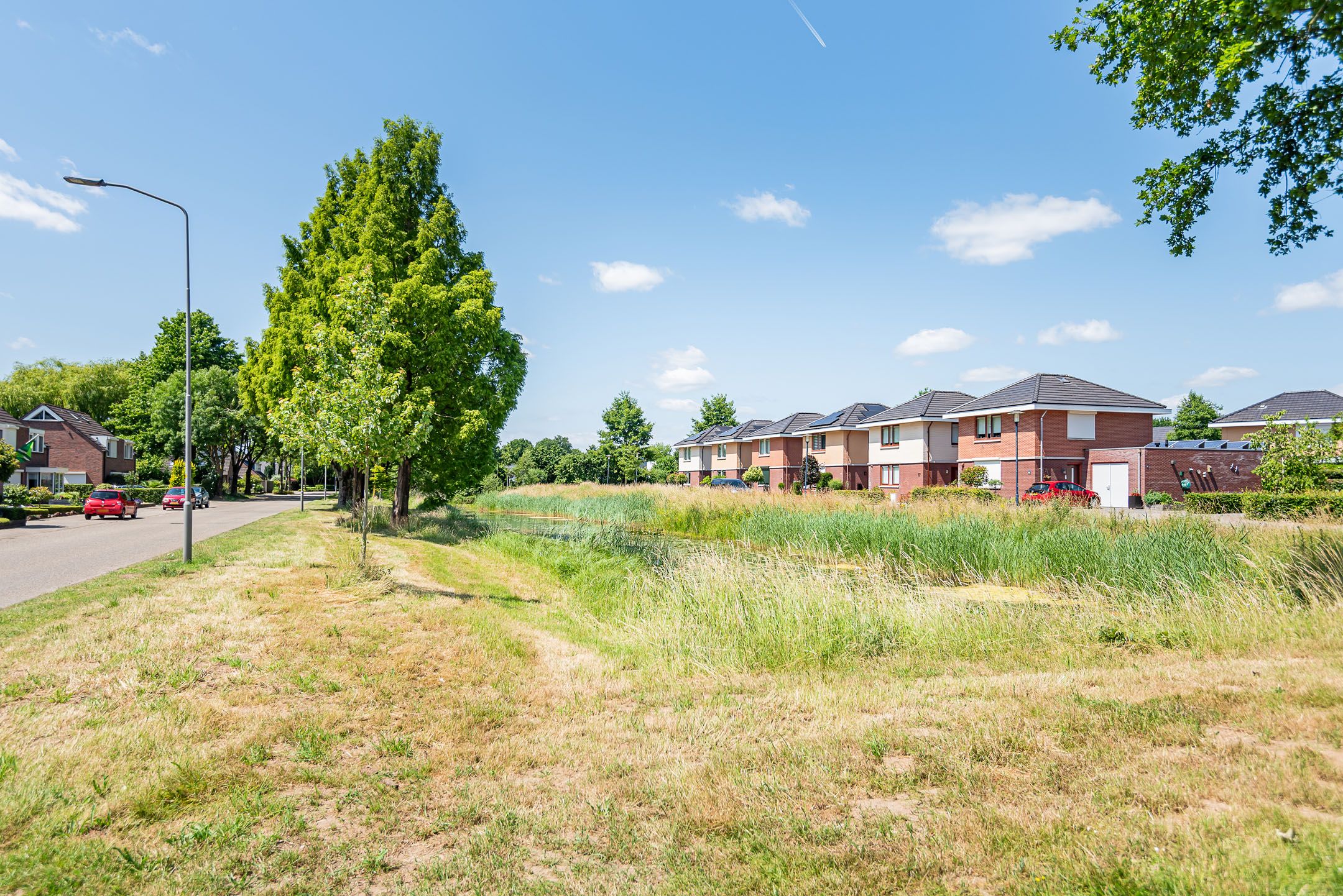 Photo 42 of Dinkelstraat 7