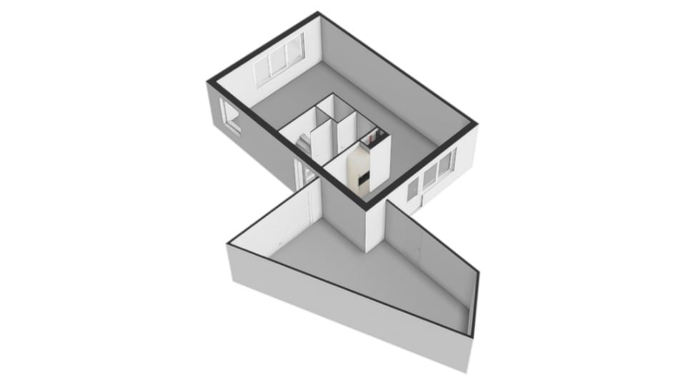 Photo 48 of Dinkelstraat 7