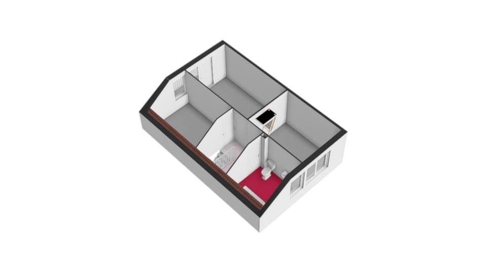 Photo 49 of Dinkelstraat 7