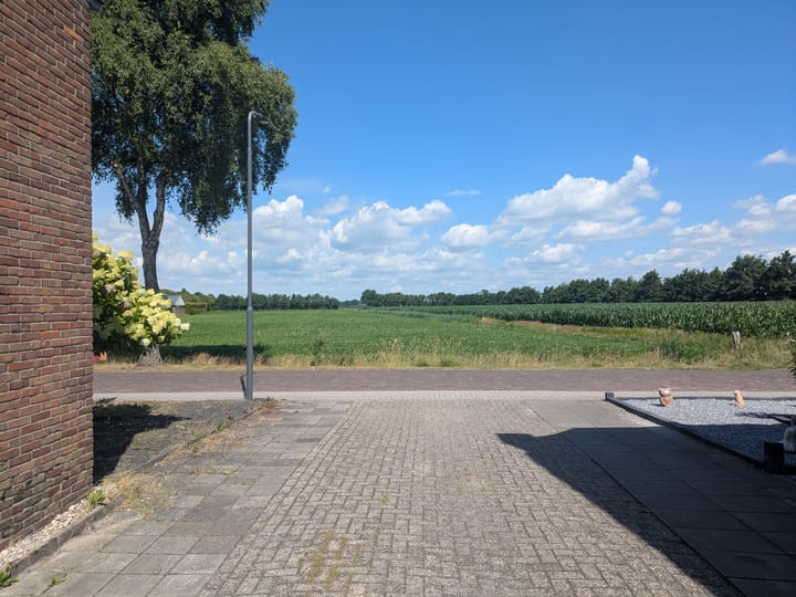 Foto 28 van Schoolweg 24