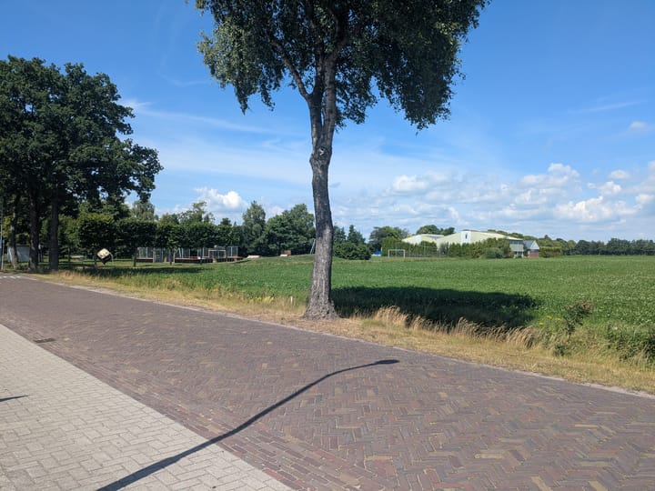 Foto 29 van Schoolweg 24