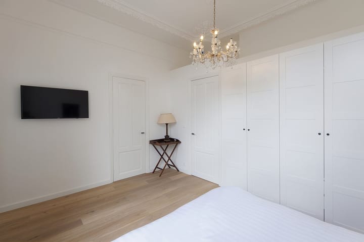 Foto 8 van Weteringschans 47-3