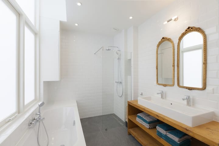 Foto 9 van Weteringschans 47-3