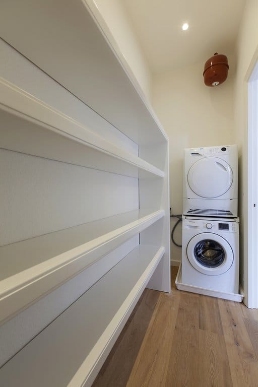 Foto 10 van Weteringschans 47-3