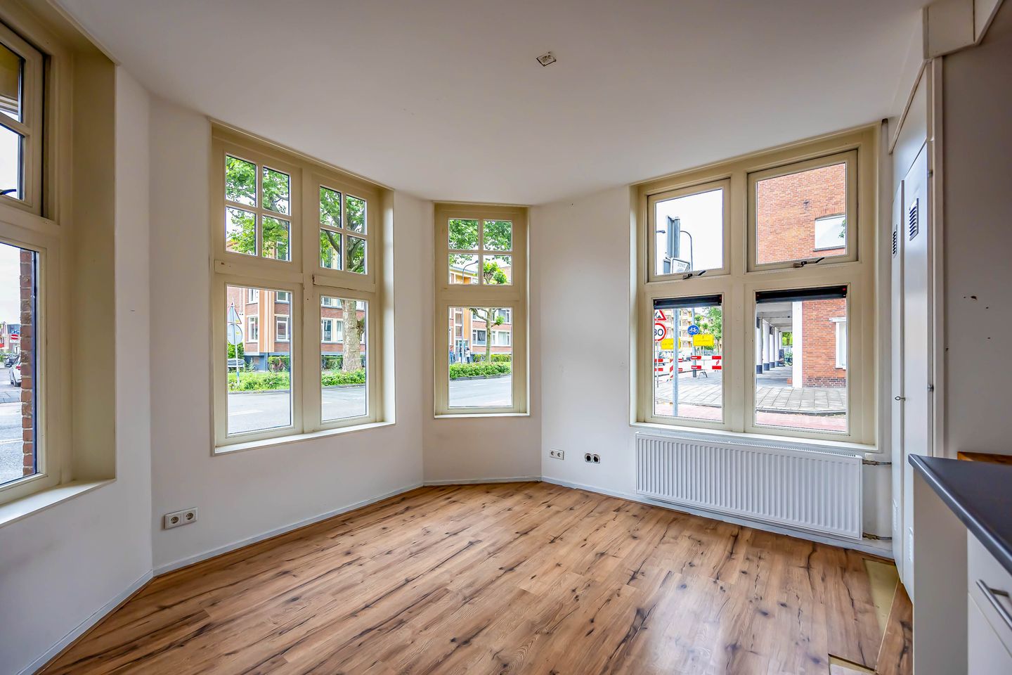 Foto 10 van Asingastraat 7-A