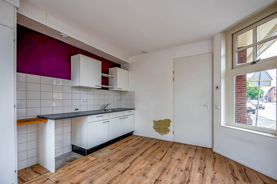 Foto 11 van Asingastraat 7-A