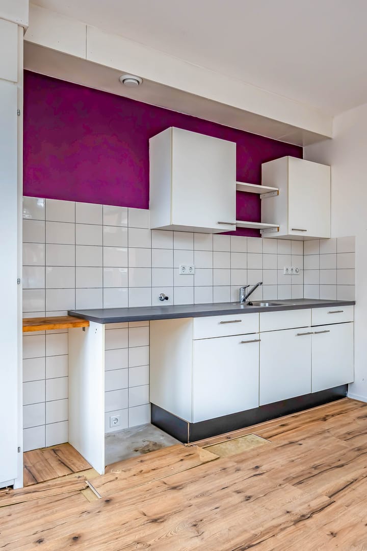 Foto 12 van Asingastraat 7-A