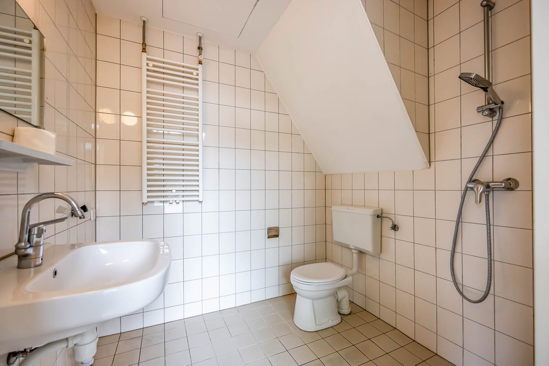 Foto 13 van Asingastraat 7-A