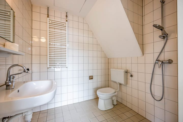 Foto 13 van Asingastraat 7-A