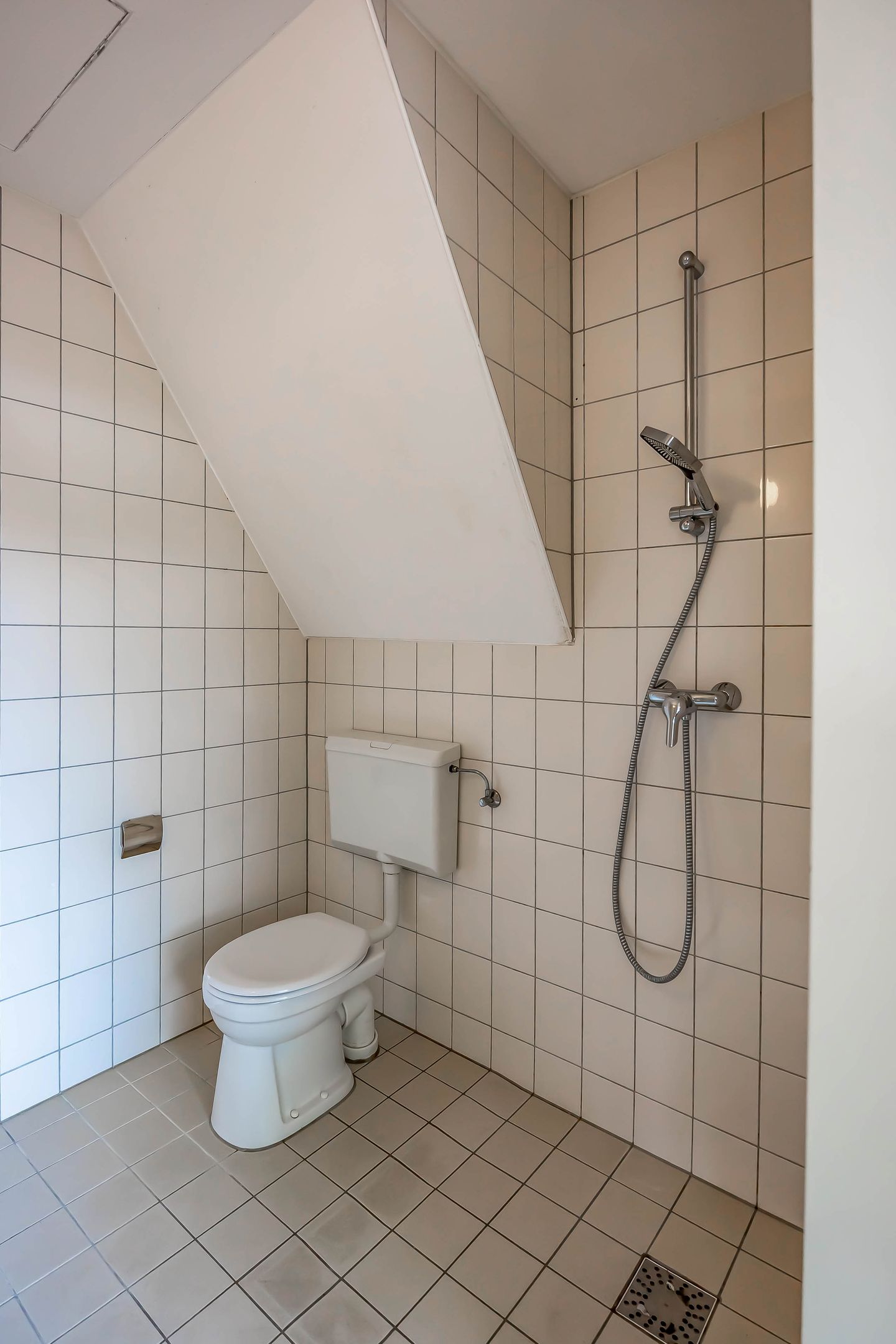 Foto 14 van Asingastraat 7-A