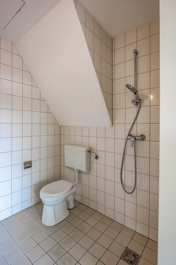 Foto 14 van Asingastraat 7-A