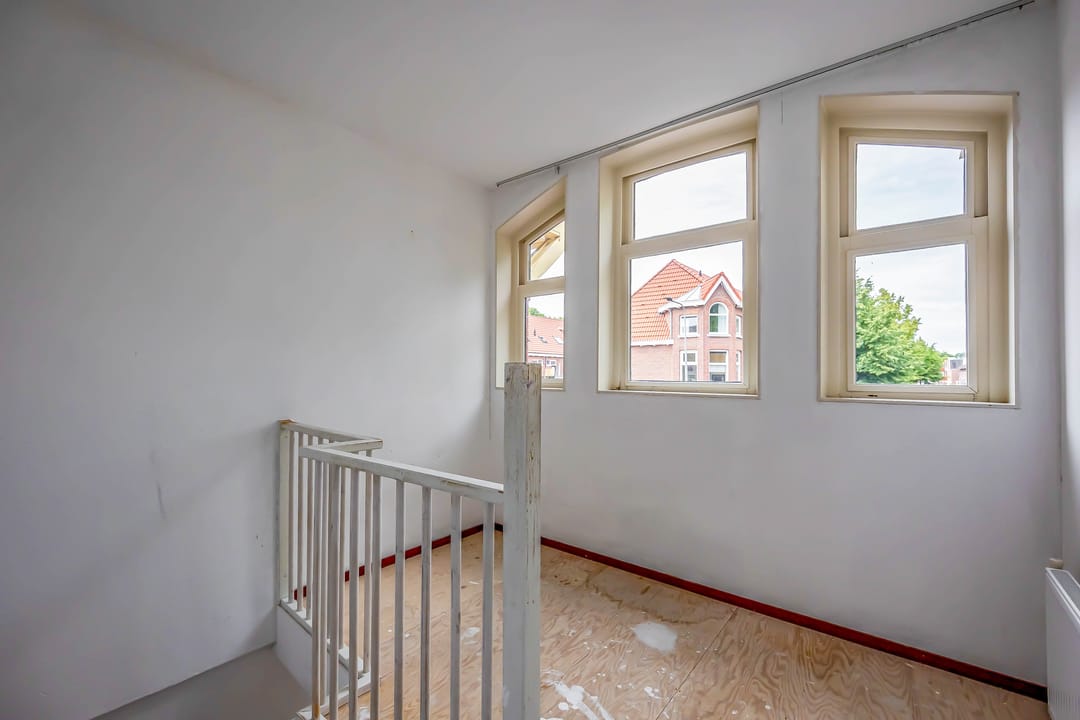 Foto 16 van Asingastraat 7-A