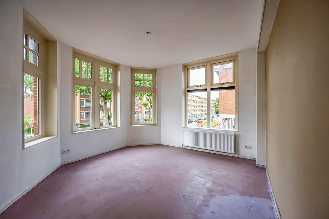 Foto 17 van Asingastraat 7-A