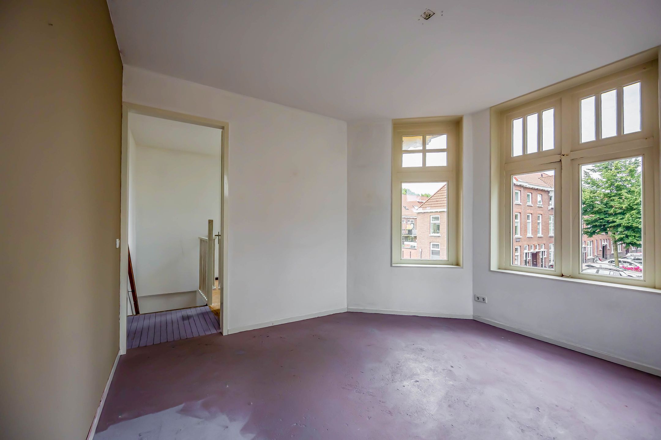 Foto 18 van Asingastraat 7-A