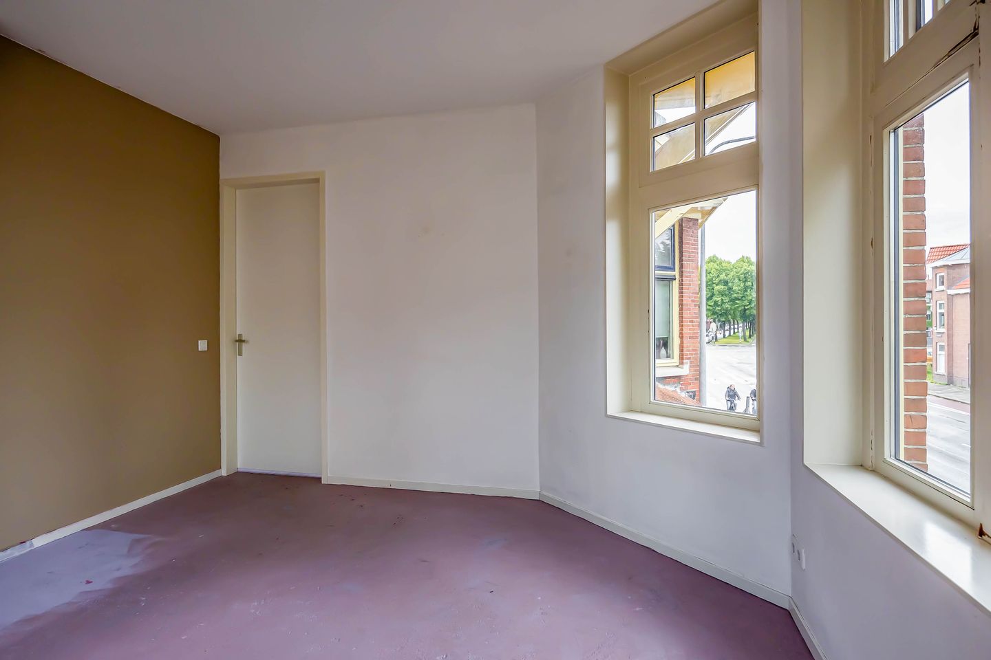 Foto 19 van Asingastraat 7-A