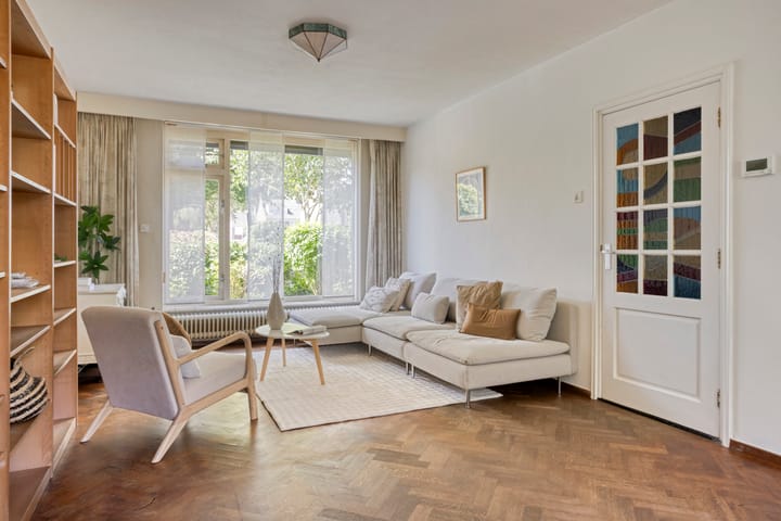 Foto 12 van Rameaustraat 6