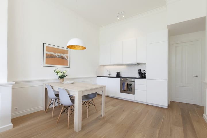 Foto 5 van Weteringschans 47-3