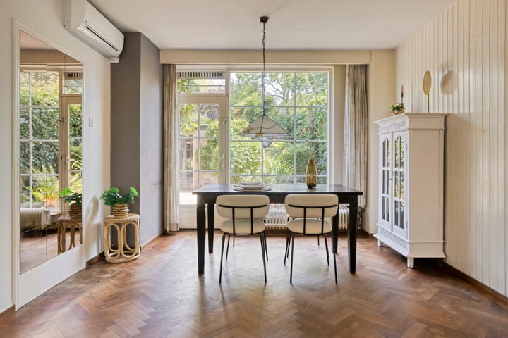 Foto 16 van Rameaustraat 6