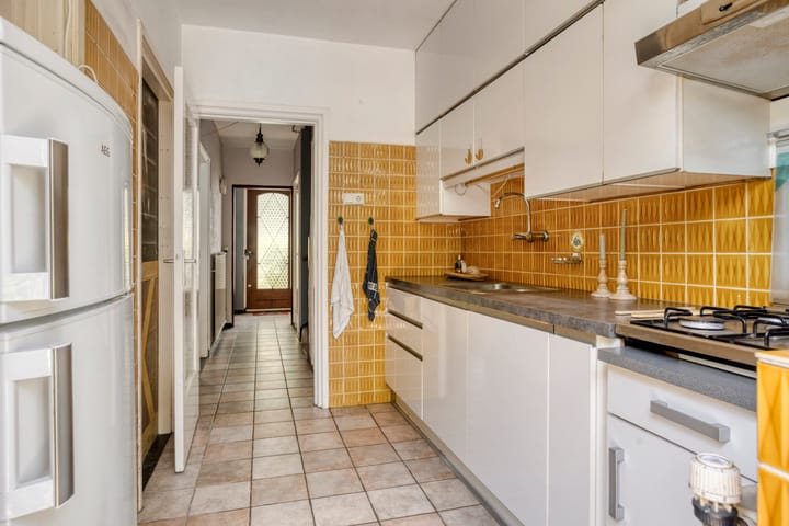 Foto 17 van Rameaustraat 6